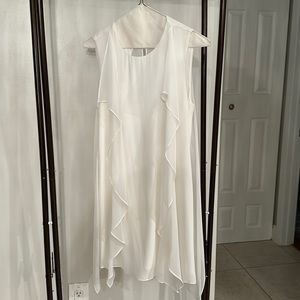 BCBGMAXAZRIA Dress